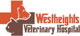 Westheights Veterinary Hospital Kitchener, ON